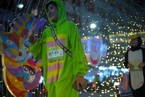 BIB: 50145, 50174
                            <button type="button" onclick="openModal(21750811)" class="btn btn-primary btn-sm float-right btn-popup" data-toggle="modal" data-target=".modal-high-quality">
                        <i class="fas fa-shopping-cart"></i> Add to Cart
                    </button>
                                            <button type="button" onclick="isThisMe(21750811, true)" class="btn btn-success btn-sm float-right btn-popup btn-isme hidden" data-toggle="tooltip" data-placement="bottom" title="นี่คือรูปของคุณใช่ไหม คลิกที่นี่เพื่อเอาเข้าอัลบั้ม">
                        <i class="fas fa-plus"></i> Add to album
                    </button>
                    <button type="button" onclick="isThisMe(21750811, false)" class="btn btn-warning btn-sm float-right btn-popup btn-isnotme hidden">
                        <i class="fas fa-ban"></i> Remove from album
                    </button>